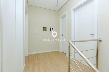 12_photo/94dce30b1b.3d763dc2e2fe5738-ATLAS-c01e541a-356c-49a5-8d7b-b91ef38bad20.jpg de casa à venda com 3 quartos, 120m² em Santa Quiteria, Curitiba