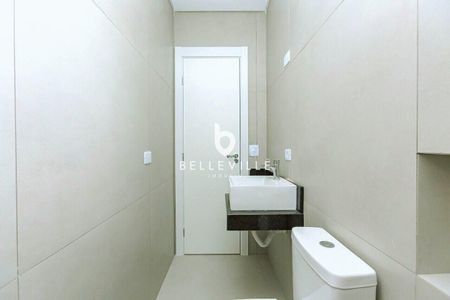 14_photo/94dce30b1b.3d763dc2e2fe5738-ATLAS-c29b953e-cbb3-40a3-afe2-1722fe2f9ab6.jpg de casa à venda com 3 quartos, 120m² em Santa Quiteria, Curitiba