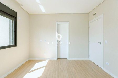 16_photo/94dce30b1b.3d763dc2e2fe5738-ATLAS-ccc4af5a-73de-4f1c-b979-9cf1bf3cbe16.jpg de casa à venda com 3 quartos, 120m² em Santa Quiteria, Curitiba