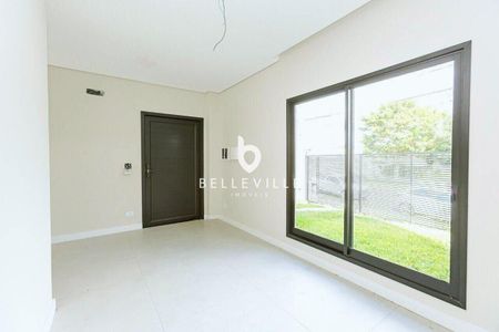 4_photo/94dce30b1b.3d763dc2e2fe5738-ATLAS-d865eda3-5c84-4c96-a720-5d0d0495bd7b.jpg de casa à venda com 3 quartos, 120m² em Santa Quiteria, Curitiba