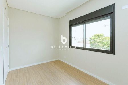 23_photo/94dce30b1b.3d763dc2e2fe5738-ATLAS-e57c21be-9f4a-4156-bd7f-a17ccdf40975.jpg de casa à venda com 3 quartos, 120m² em Santa Quiteria, Curitiba