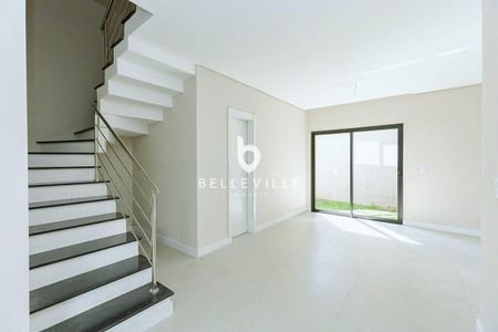 2_photo/94dce30b1b.3d763dc2e2fe5738-ATLAS-e728c936-855b-4412-8727-cc0c5427da0d.jpg de casa à venda com 3 quartos, 120m² em Santa Quiteria, Curitiba