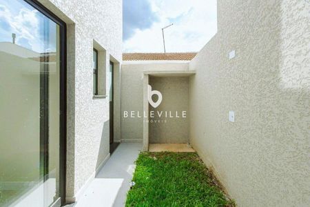 25_photo/94dce30b1b.3d763dc2e2fe5738-ATLAS-e88998c0-ea19-4ef6-aed5-8c7d59cb72f8.jpg de casa à venda com 3 quartos, 120m² em Santa Quiteria, Curitiba