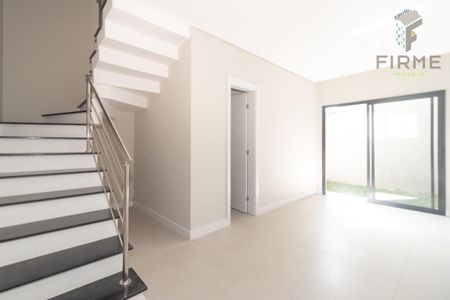 9_photo/94dce30b1b.a76aebb3a29f1bf0-ATLAS-05c1bf8b-d6f4-4eb3-bdcb-eb392dcd5657.jpg de casa à venda com 3 quartos, 119m² em Santa Quiteria, Curitiba