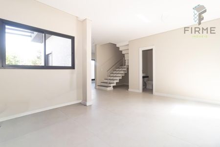 11_photo/94dce30b1b.a76aebb3a29f1bf0-ATLAS-085a7b1a-33dd-4f69-abcb-727984cbb0d8.jpg de casa à venda com 3 quartos, 119m² em Santa Quiteria, Curitiba