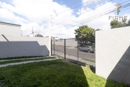 31_photo/94dce30b1b.a76aebb3a29f1bf0-ATLAS-08ec185c-d3b6-4f33-9e6d-14d1d593831d.jpg de casa à venda com 3 quartos, 119m² em Santa Quiteria, Curitiba