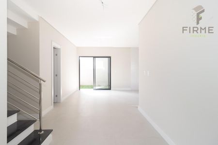 8_photo/94dce30b1b.a76aebb3a29f1bf0-ATLAS-08fbc39b-e73b-4689-8e6f-d10fb4caa13c.jpg de casa à venda com 3 quartos, 119m² em Santa Quiteria, Curitiba