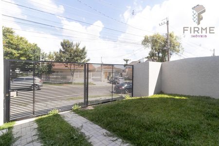 30_photo/94dce30b1b.a76aebb3a29f1bf0-ATLAS-1518d527-bc1f-4a7e-b85b-ec989030f680.jpg de casa à venda com 3 quartos, 119m² em Santa Quiteria, Curitiba