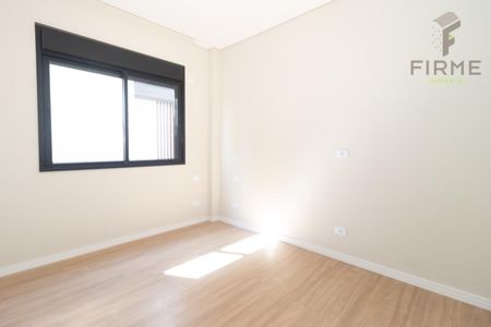 23_photo/94dce30b1b.a76aebb3a29f1bf0-ATLAS-151c7a68-fbee-4e2b-a1df-a96fa86765ab.jpg de casa à venda com 3 quartos, 119m² em Santa Quiteria, Curitiba