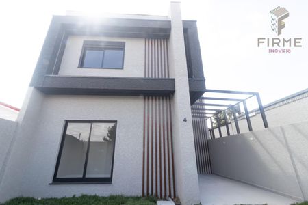 2_photo/94dce30b1b.a76aebb3a29f1bf0-ATLAS-5cf13174-e76d-439c-a6d7-3715206bc2fb.jpg de casa à venda com 3 quartos, 119m² em Santa Quiteria, Curitiba