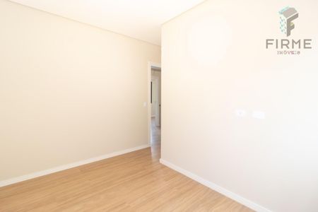 24_photo/94dce30b1b.a76aebb3a29f1bf0-ATLAS-5ef839d2-e01d-4b92-975d-84d2d26013c0.jpg de casa à venda com 3 quartos, 119m² em Santa Quiteria, Curitiba