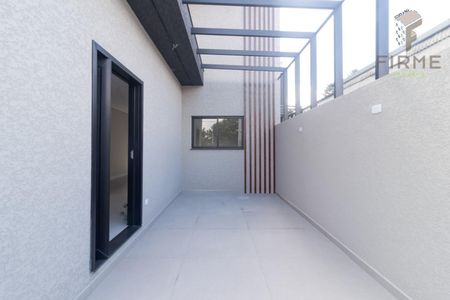 4_photo/94dce30b1b.a76aebb3a29f1bf0-ATLAS-6d7ad1d6-4ba2-4bae-b975-cc4b14cc6188.jpg de casa à venda com 3 quartos, 119m² em Santa Quiteria, Curitiba