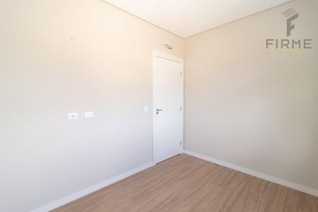 20_photo/94dce30b1b.a76aebb3a29f1bf0-ATLAS-a9fb9d31-6083-401a-b151-1d458541b162.jpg de casa à venda com 3 quartos, 119m² em Santa Quiteria, Curitiba