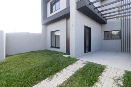 3_photo/94dce30b1b.a76aebb3a29f1bf0-ATLAS-b6533a55-1573-4dbf-9ddc-385bc8f6a61e.jpg de casa à venda com 3 quartos, 119m² em Santa Quiteria, Curitiba