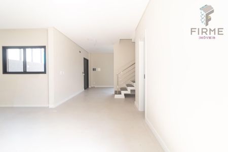 12_photo/94dce30b1b.a76aebb3a29f1bf0-ATLAS-bc9a56ff-08c0-48ba-bfaa-d6b2688d9d01.jpg de casa à venda com 3 quartos, 119m² em Santa Quiteria, Curitiba