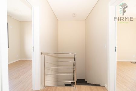 28_photo/94dce30b1b.a76aebb3a29f1bf0-ATLAS-c2ce0279-c90f-4d2c-8d18-8959760acdb5.jpg de casa à venda com 3 quartos, 119m² em Santa Quiteria, Curitiba