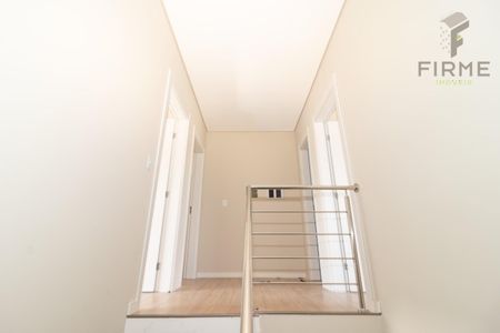 18_photo/94dce30b1b.a76aebb3a29f1bf0-ATLAS-c94550d6-90ab-4df6-a8dd-3175ef3e51a8.jpg de casa à venda com 3 quartos, 119m² em Santa Quiteria, Curitiba