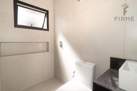 27_photo/94dce30b1b.a76aebb3a29f1bf0-ATLAS-d17cafa7-1809-4090-9a3d-93e0d86b2c34.jpg de casa à venda com 3 quartos, 119m² em Santa Quiteria, Curitiba