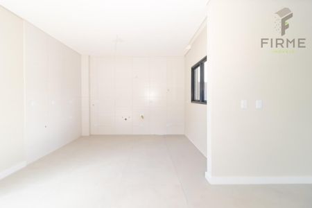 13_photo/94dce30b1b.a76aebb3a29f1bf0-ATLAS-d3b3e0ea-41a6-41d0-9289-d5d2f3640848.jpg de casa à venda com 3 quartos, 119m² em Santa Quiteria, Curitiba