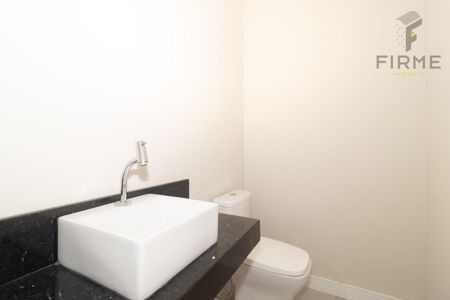 14_photo/94dce30b1b.a76aebb3a29f1bf0-ATLAS-e33e19d7-7567-445c-b595-02e379d1b376.jpg de casa à venda com 3 quartos, 119m² em Santa Quiteria, Curitiba