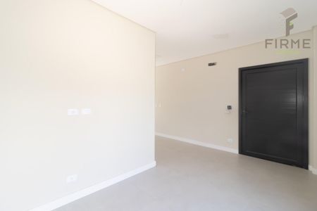 7_photo/94dce30b1b.a76aebb3a29f1bf0-ATLAS-e60a127b-6cd4-44a1-b408-2c3fae5da5a0.jpg de casa à venda com 3 quartos, 119m² em Santa Quiteria, Curitiba