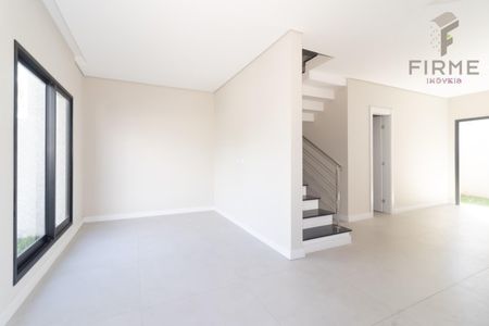 5_photo/94dce30b1b.a76aebb3a29f1bf0-ATLAS-e8f8b679-af23-4080-95b2-6deb463915ce.jpg de casa à venda com 3 quartos, 119m² em Santa Quiteria, Curitiba