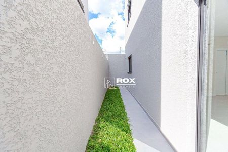 22_photo/94dce30b1b.cb2272fcfeb20142-ATLAS-038be2a2-11f6-4b2c-ab87-3a103d2a7bfe.jpg de casa à venda com 3 quartos, 130m² em Santa Quiteria, Curitiba