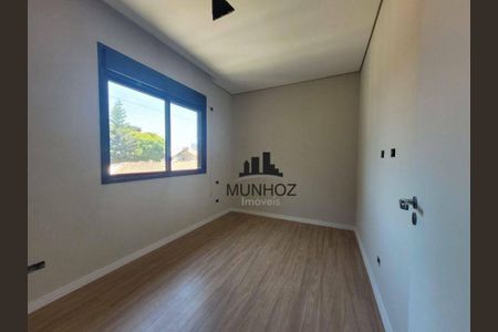 4_photo/94dce30b1b.cb2272fcfeb20142-ATLAS-216b1ce7-1d4f-4776-a10d-0d57e8ae4dcc.jpg de casa à venda com 3 quartos, 107m² em Santa Quiteria, Curitiba