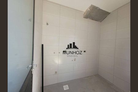 6_photo/94dce30b1b.cb2272fcfeb20142-ATLAS-2561e8b9-8e54-416e-b6e9-e40d940873e8.jpg de casa à venda com 3 quartos, 107m² em Santa Quiteria, Curitiba