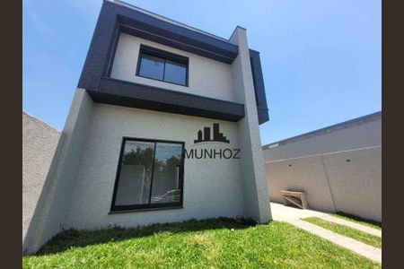 10_photo/94dce30b1b.cb2272fcfeb20142-ATLAS-42d9246e-5a09-4c9c-b9e6-3ce92ca75d2c.jpg de casa à venda com 3 quartos, 107m² em Santa Quiteria, Curitiba