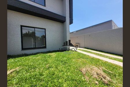 11_photo/94dce30b1b.cb2272fcfeb20142-ATLAS-439c38b3-3d8a-4b22-87d5-8935f72e2fa1.jpg de casa à venda com 3 quartos, 107m² em Santa Quiteria, Curitiba