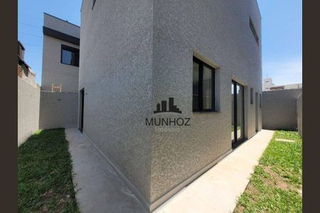 12_photo/94dce30b1b.cb2272fcfeb20142-ATLAS-47a9e7bf-b206-4181-a9b5-87bd3021d10e.jpg de casa à venda com 3 quartos, 107m² em Santa Quiteria, Curitiba