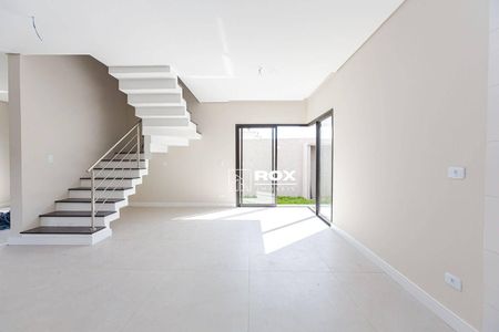 2_photo/94dce30b1b.cb2272fcfeb20142-ATLAS-573249e2-1fe9-4503-9da5-4992cf5ed44a.jpg de casa à venda com 3 quartos, 130m² em Santa Quiteria, Curitiba