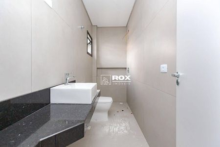 18_photo/94dce30b1b.cb2272fcfeb20142-ATLAS-61ebeeff-db13-4fd9-92c4-e9b2cc66e8a3.jpg de casa à venda com 3 quartos, 130m² em Santa Quiteria, Curitiba