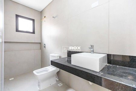 11_photo/94dce30b1b.cb2272fcfeb20142-ATLAS-71b2087c-537b-46b8-b4d2-885132f4e89a.jpg de casa à venda com 3 quartos, 130m² em Santa Quiteria, Curitiba