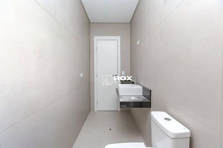 19_photo/94dce30b1b.cb2272fcfeb20142-ATLAS-8ce070a5-e173-4a84-aad9-b25d2e525369.jpg de casa à venda com 3 quartos, 130m² em Santa Quiteria, Curitiba