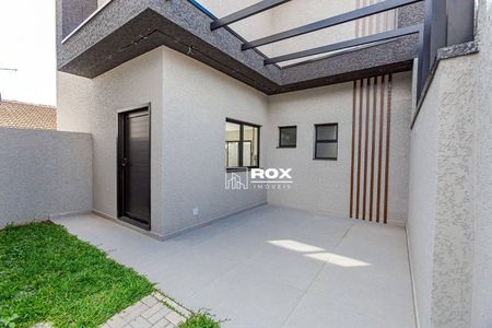 25_photo/94dce30b1b.cb2272fcfeb20142-ATLAS-c7e3a0d9-8fd2-4199-8468-127e892ce2cd.jpg de casa à venda com 3 quartos, 130m² em Santa Quiteria, Curitiba