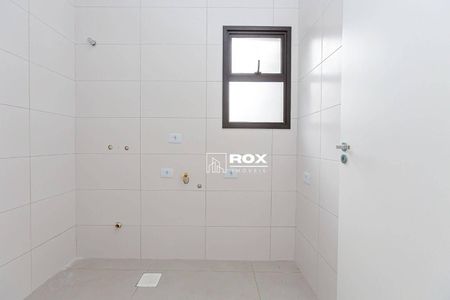 21_photo/94dce30b1b.cb2272fcfeb20142-ATLAS-e80e4fba-5e41-4637-a73b-bfdade4f814d.jpg de casa à venda com 3 quartos, 130m² em Santa Quiteria, Curitiba