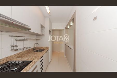 8_photo/94dce30b25.7f45fe2814a32fcf-ATLAS-0af83a98-c60c-46fd-b958-e658e8ef0eeb.jpg de apartamento para alugar com 2 quartos, 109m² em Santa Quiteria, Curitiba