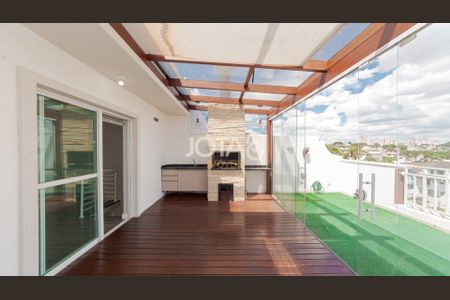 11_photo/94dce30b25.7f45fe2814a32fcf-ATLAS-20bf2bc4-929c-4371-9977-9030e5a5d2d5.jpg de apartamento para alugar com 2 quartos, 109m² em Santa Quiteria, Curitiba