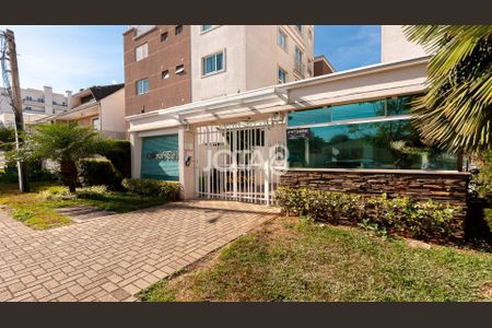 6_photo/94dce30b25.7f45fe2814a32fcf-ATLAS-3f513c58-6f78-4fb8-8db5-a71c6b4e5a2c.jpg de apartamento para alugar com 2 quartos, 109m² em Santa Quiteria, Curitiba