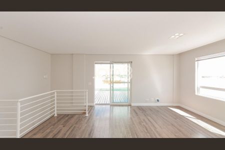 9_photo/94dce30b25.7f45fe2814a32fcf-ATLAS-515369ad-66f5-4e2a-83b4-34dd612631e9.jpg de apartamento para alugar com 2 quartos, 109m² em Santa Quiteria, Curitiba