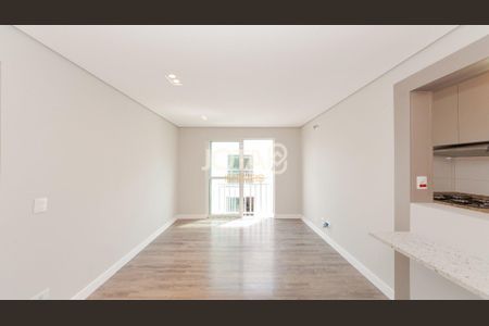 10_photo/94dce30b25.7f45fe2814a32fcf-ATLAS-760a4d7e-6ccf-4d89-ada2-d37fa5529da5.jpg de apartamento para alugar com 2 quartos, 109m² em Santa Quiteria, Curitiba