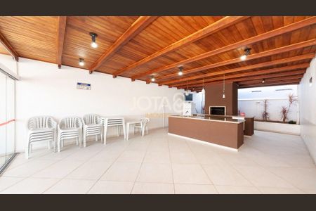 12_photo/94dce30b25.7f45fe2814a32fcf-ATLAS-7ddede7f-065d-4c7d-bd87-ef39d72d6b05.jpg de apartamento para alugar com 2 quartos, 109m² em Santa Quiteria, Curitiba