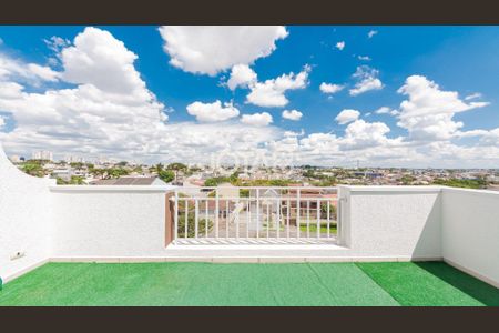 2_photo/94dce30b25.7f45fe2814a32fcf-ATLAS-9c8f5779-05e0-4f5f-b224-56e60ea64be5.jpg de apartamento para alugar com 2 quartos, 109m² em Santa Quiteria, Curitiba