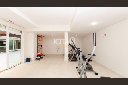 3_photo/94dce30b25.7f45fe2814a32fcf-ATLAS-a1db2025-e7fc-4a96-a422-8f54b880ff5d.jpg de apartamento para alugar com 2 quartos, 109m² em Santa Quiteria, Curitiba