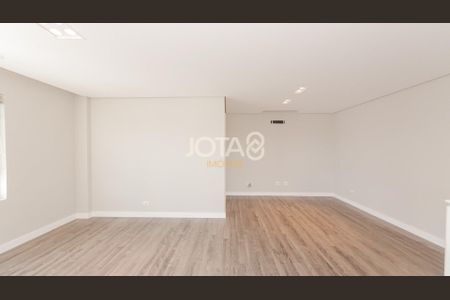 5_photo/94dce30b25.7f45fe2814a32fcf-ATLAS-b0b59dc9-900c-4b57-bdb4-48c3f9147ff7.jpg de apartamento para alugar com 2 quartos, 109m² em Santa Quiteria, Curitiba