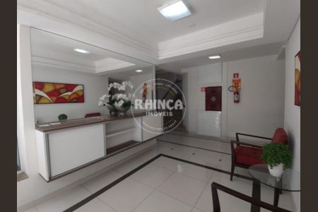 7_photo/94dce30b25.8e610d8d617c1b91-ATLAS-0e988d18-4fec-4f4b-9dce-a8d41023b4f7.jpg de apartamento à venda com 2 quartos, 55m² em Santa Quiteria, Curitiba