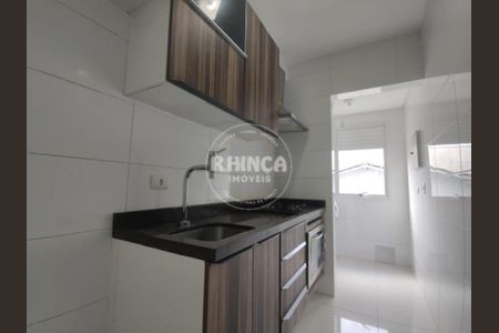 3_photo/94dce30b25.8e610d8d617c1b91-ATLAS-9ecccf5c-c283-4d65-9f71-8b463e520e67.jpg de apartamento à venda com 2 quartos, 55m² em Santa Quiteria, Curitiba