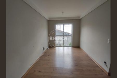 6_photo/94dce30b25.8e610d8d617c1b91-ATLAS-9f35bee9-ad4d-4a4e-a89e-dbddf720abbf.jpg de apartamento à venda com 2 quartos, 55m² em Santa Quiteria, Curitiba